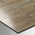 Компакт плита Sloplast Сосна Ностальжи 9745 SD 12x650x3050