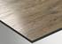 Компакт плита Sloplast Сосна Ностальжи 9745 SD 12x650x3050