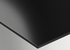 Компакт плита Sloplast Чёрный Clean Touch  ST4 12x1320x3050