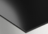 Компакт плита Sloplast Чёрный Clean Touch  ST4 12x650x3050