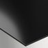 Компакт плита Sloplast Чёрный Clean Touch  ST4 12x650x3050