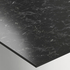 Компакт плита Sloplast Кунгур 921 CT 12x650x3050