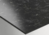 Компакт плита Sloplast Кунгур 921 CT 12x650x3050