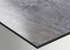 Компакт плита Sloplast Мрамор марквина 694 CT 12x1320x3050