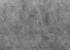 Компакт плита Sloplast Мрамор марквина 694 CT 12x1320x3050