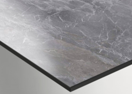 005-Statuario-Venato-Compact.jpg_product