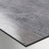 Компакт плита Sloplast Мрамор марквина 694 CT 12x650x3050