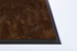 Компакт плита Duropal Ceramic Rust F76026 GR 12x650x2050