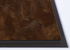 Компакт плита Duropal Ceramic Rust F76026 GR 12x650x2050