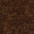 Компакт плита Duropal Ceramic Rust F76026 GR 12x650x2050