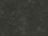 Компакт плита Duropal Metallic Brown F76054 GR 12x650x2050
