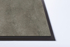 Компакт плита Duropal Crick S60019 GR 12x650x4100