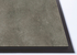 Компакт плита Duropal Crick S60019 GR 12x650x4100
