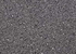Скинали Juan Асфальт чёрный 4821 GR 10x600x1525
