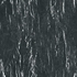Компакт плита Duropal Nero Portoro S63028 CM 12x650x2050
