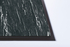 Компакт плита Duropal Nero Portoro S63028 CM 12x650x2050