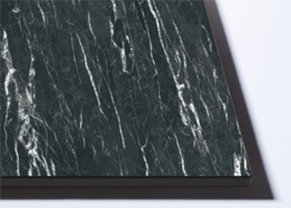 S63028-Nero-Portoro-Compact.jpg