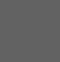 Компакт плита Duropal Anthracite U12290 CM 12x650x4100