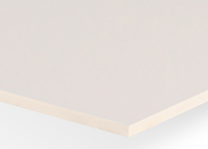 U11102-Chalk-Compacl.jpg