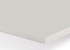 Компакт плита Light Grey U12188 CM 12x1300x4100