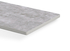 Компакт плита Bellato Grey F76044 CM 12x1300x4100
