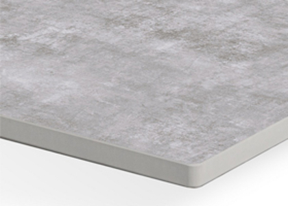 F76044-Belato-GREY-Compact.jpg