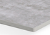 Компакт плита Bellato Grey F76044 CM 12x650x4100