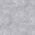 Компакт плита Bellato Grey F76044 CM 12x650x4100