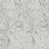 Компакт плита Carrara Marble S63009 CM 12x650x4100