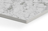 Компакт плита Carrara Marble S63009 CM 12x650x2050