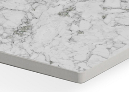 S63009-Carrarat-Marble-Compactt.jpg