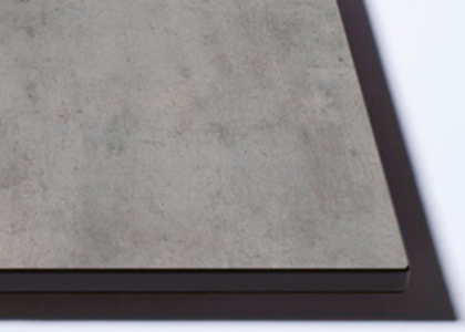 F186-Beton-Chikago-Compact.jpg