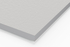 Компакт плита Egger Светло-серый сплошной U7081 ST76 12x650x4100