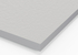 Компакт плита Egger Светло-серый сплошной U7081 ST76 12x650x4100