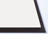 Компакт плита ASD Laminat Белый 1050 Matt 12x700x4200