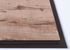 Компакт плита ASD Laminat Дуб седан 3163 Wood 12x1400x4200