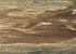 Столешница Скиф Алтай 234 M 38x600x1500