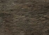 Столешница Скиф Гиперион тёмный 292 С 38x600x1500