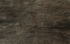 Столешница Скиф Гиперион тёмный 292 С 38x600x1500