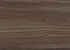 Столешница Скиф Дуб мелвилл 97 П 38x600x1500