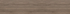 Столешница Скиф Дуб ниагара 30 П 38x600x1500