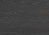 Столешница Скиф Дуб обожжённый 294 Ф 26x600x1500
