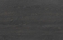 Столешница Скиф Дуб обожжённый 294 Ф 26x600x1500