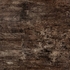 Столешница Скиф Дуб прованс 297 П 26x600x640