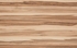 Столешница Скиф Орех макассар 96 M 38x600x1500