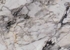 Столешница Скиф Альберика 189 M 26x1200x3000