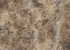 Столешница Скиф Альмандин 102 Б 26x800x3000