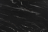 Столешница Скиф Аргус тёмный 44 M 26x1200x3000