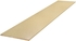 Столешница Скиф Артстоун 422 Б 26x1200x3000