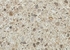 Столешница Скиф Артстоун бежевый 248 Б 16x900x3000
